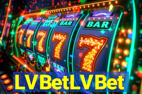 LVBetLVBet