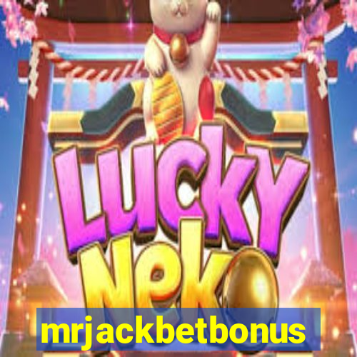 mrjackbetbonus