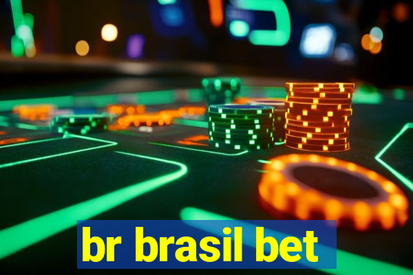 br brasil bet