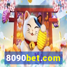 8090bet.com