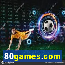 80games.com