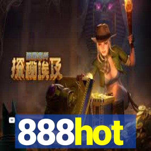 888hot