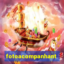 fotoacompanhantebh