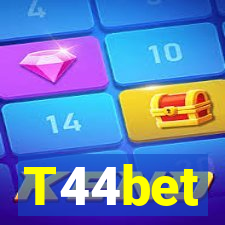 T44bet