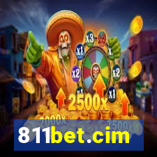 811bet.cim