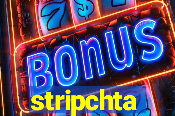 stripchta