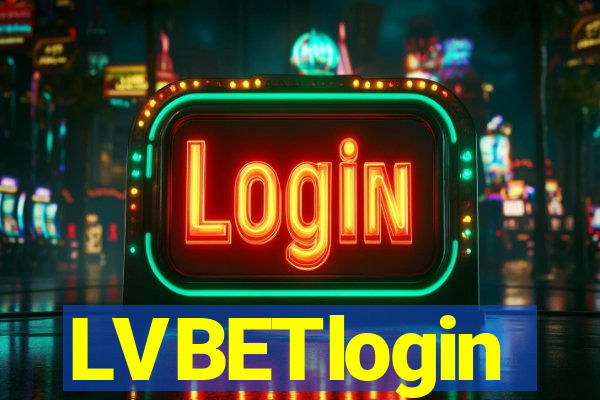 LVBETlogin