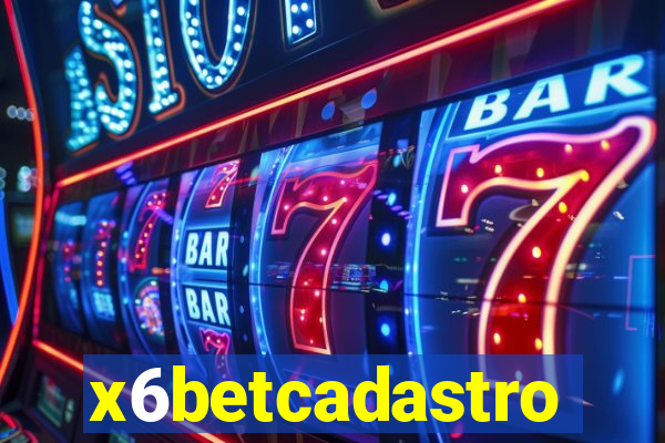 x6betcadastro