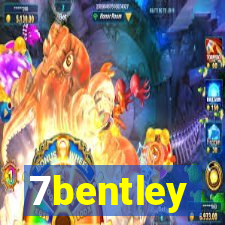 7bentley