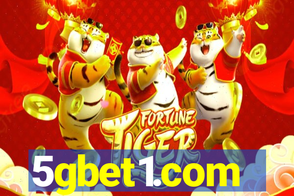 5gbet1.com