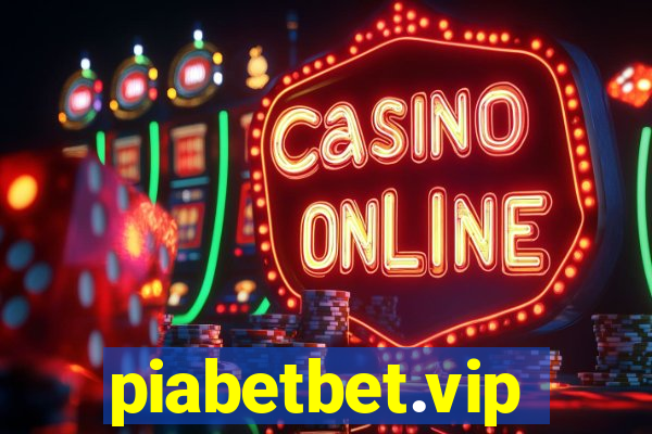 piabetbet.vip