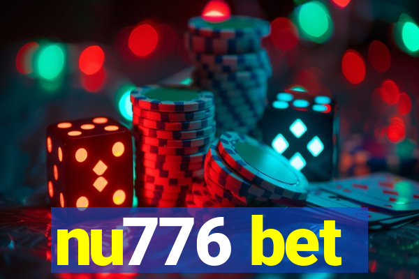 nu776 bet