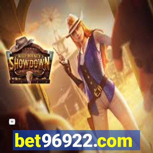 bet96922.com