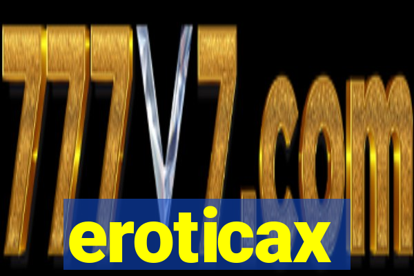 eroticax