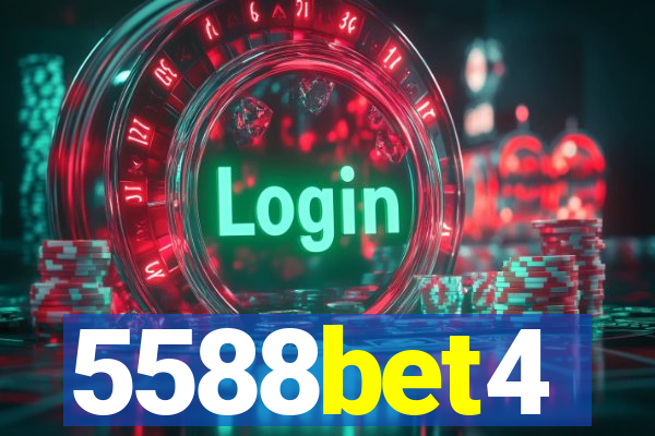 5588bet4