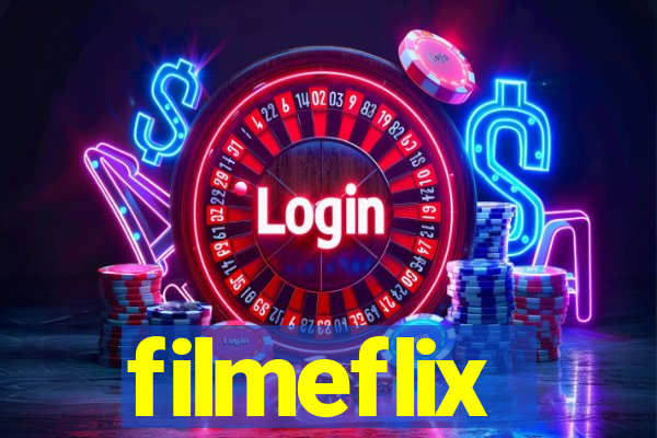 filmeflix