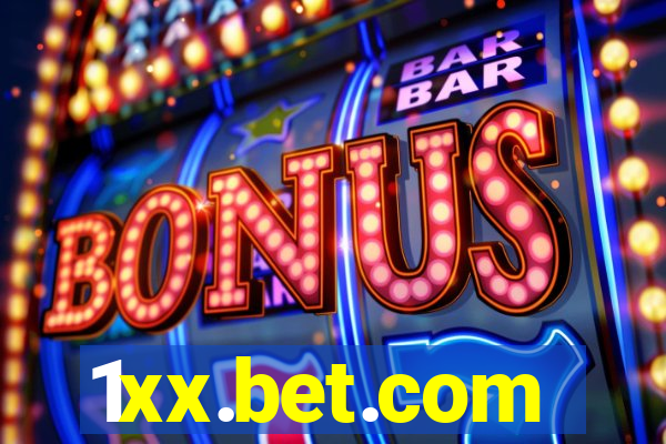 1xx.bet.com