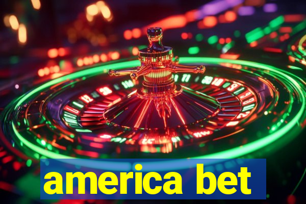 america bet