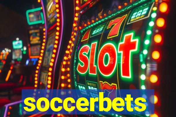 soccerbets