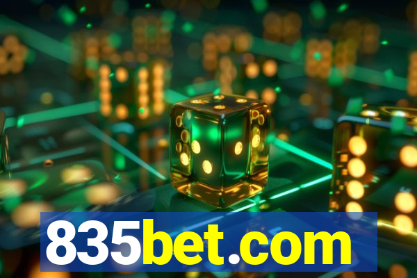 835bet.com