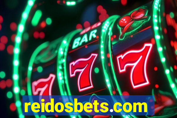 reidosbets.com