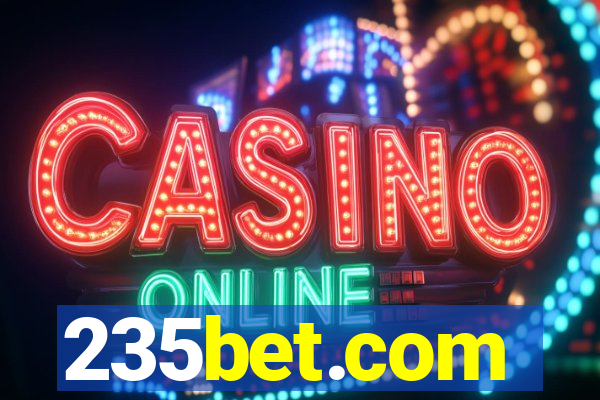 235bet.com