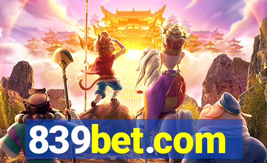 839bet.com