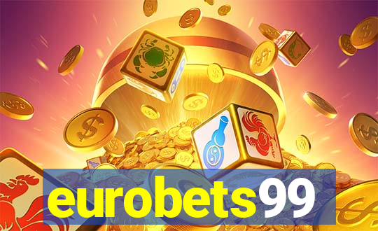 eurobets99