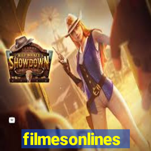 filmesonlines