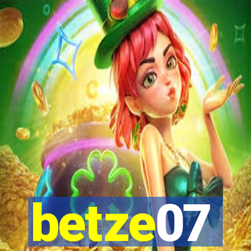 betze07