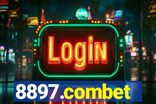 8897.combet