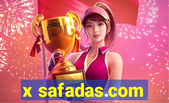 x safadas.com