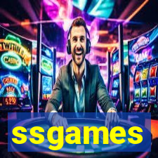 ssgames