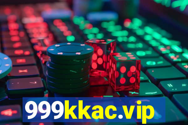 999kkac.vip