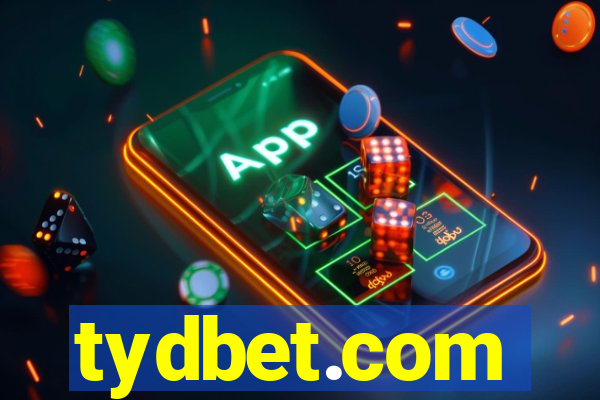 tydbet.com