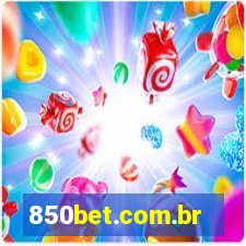 850bet.com.br