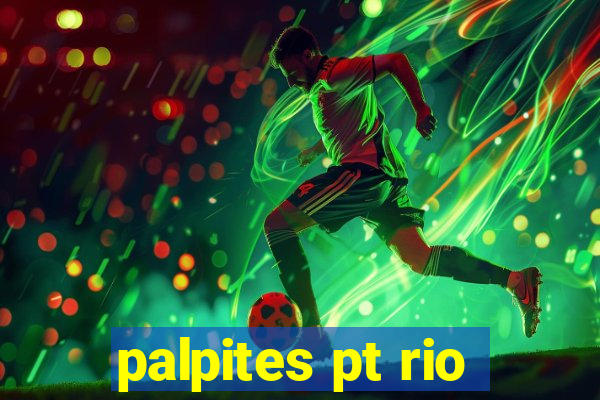 palpites pt rio