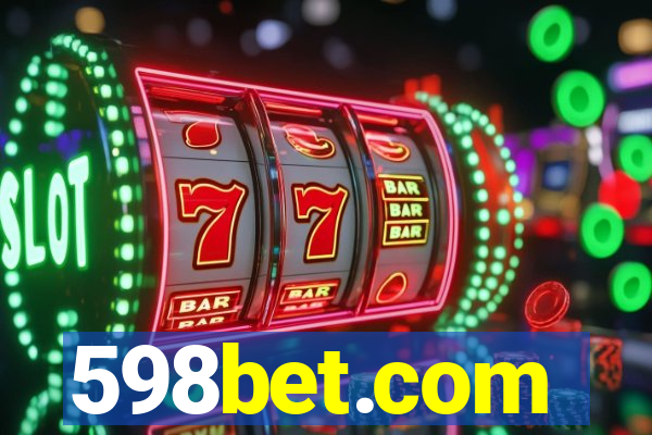 598bet.com