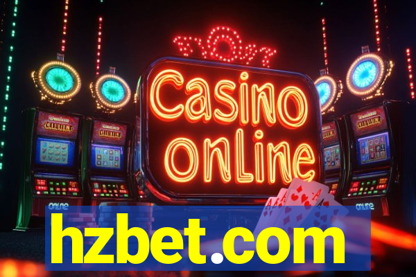 hzbet.com