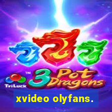 xvideo olyfans.