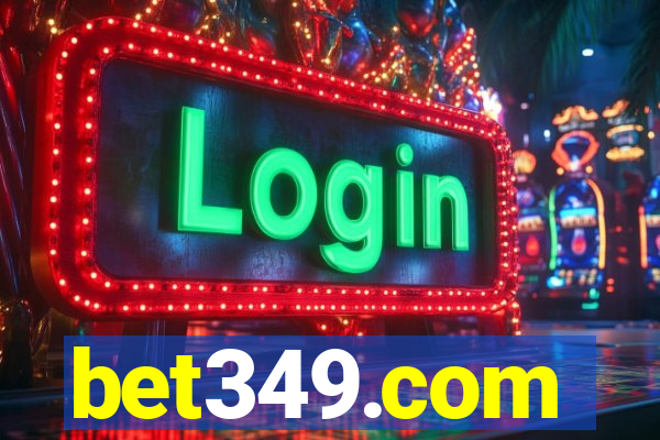 bet349.com