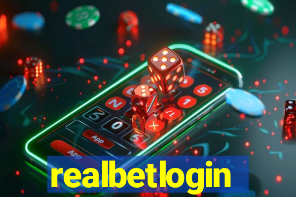 realbetlogin