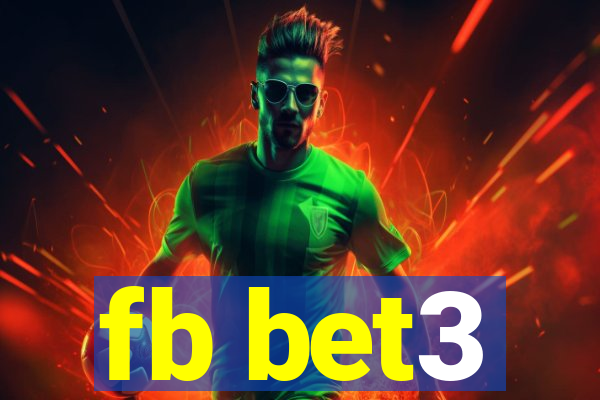 fb bet3