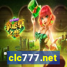 clc777.net