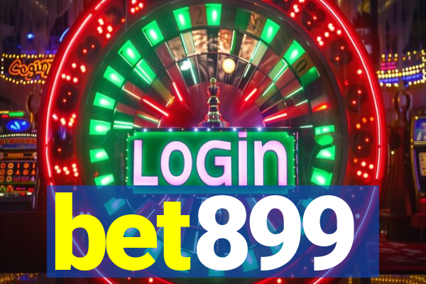 bet899