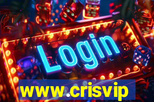 www.crisvip