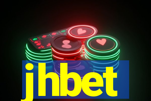 jhbet