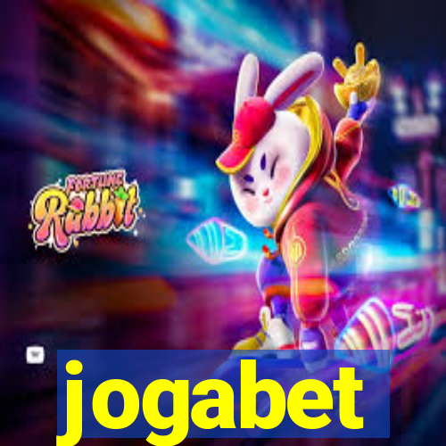 jogabet