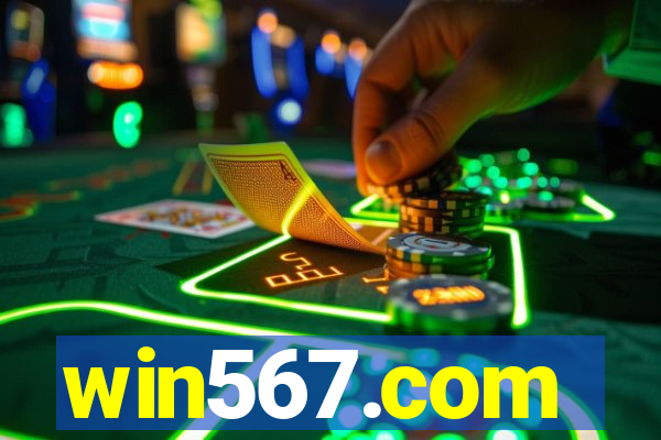 win567.com