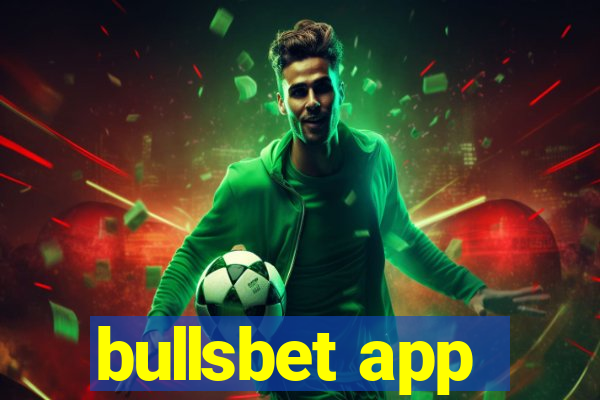 bullsbet app